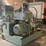 #112-•-ruf-birquette-machine-image-2
