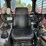 2022-kubota-svl75-2-image-19
