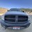2008-dodge-ram-2500-image-5