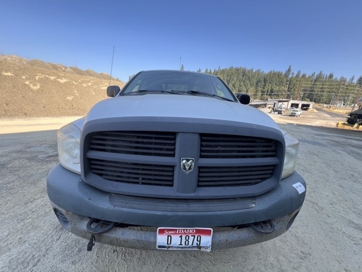 2008-dodge-ram-2500-image-5