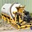 vermeer-st750a-image-5