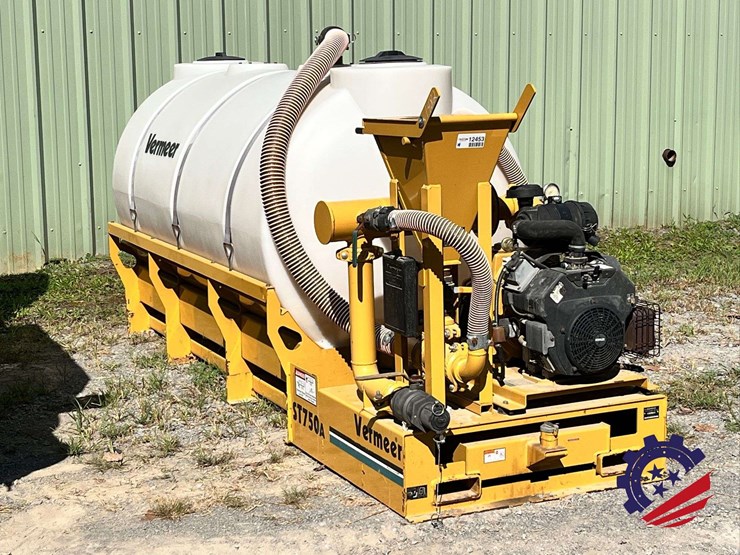 vermeer-st750a-image-5