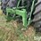 1981-john-deere-8640-image-9