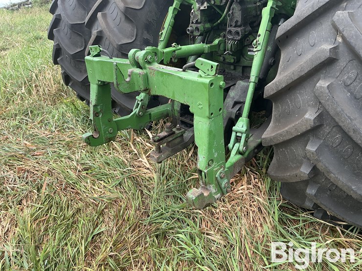 1981-john-deere-8640-image-9
