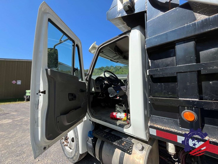 2018-international-4300-sba-image-54