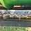 2007-john-deere-630f-image-16