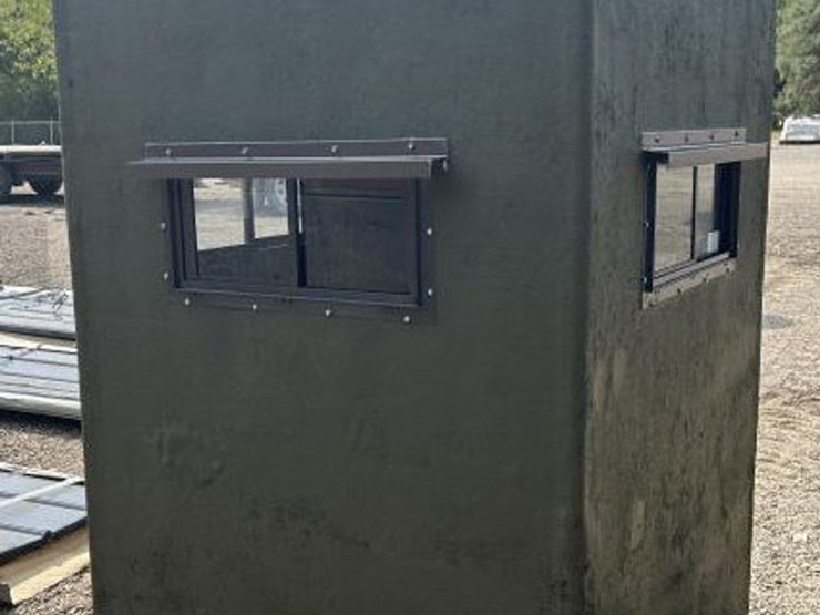 #97-•-t-box-blinds-4x4-blind-image-3