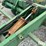 john-deere-7200-image-11