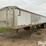 2000-timpte-grain-hopper-image-1