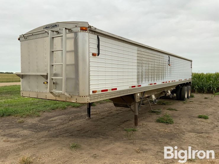 2000-timpte-grain-hopper-image-1