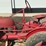 international-cub-image-13