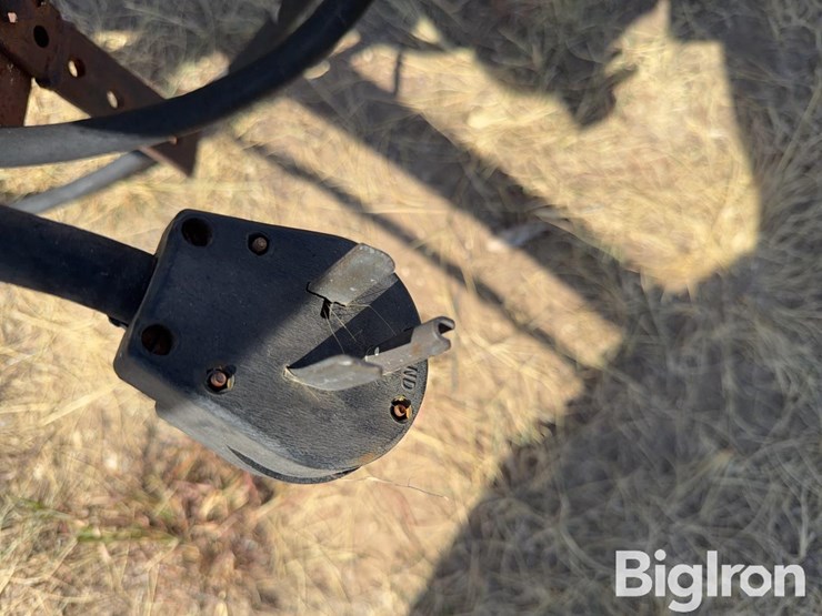 speed-king-42'-auger-image-16