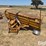 snow-plow-image-5