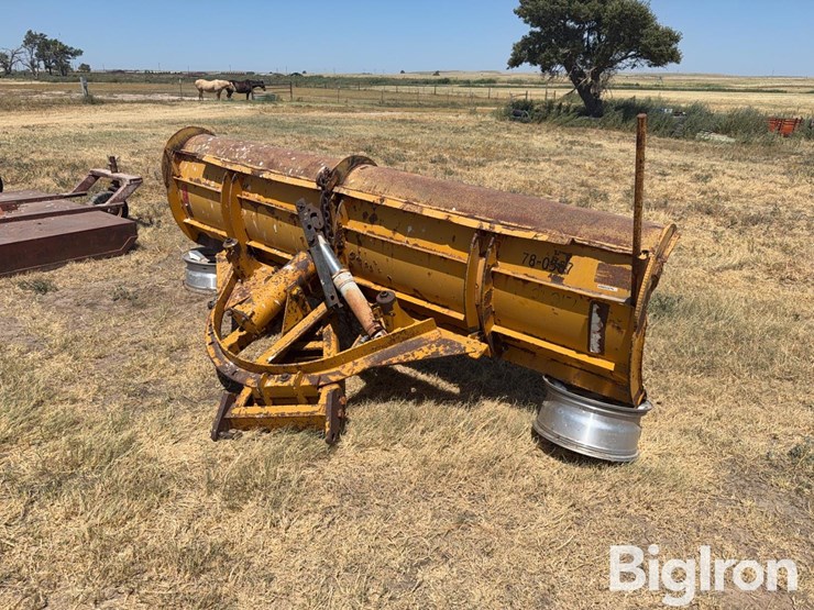 snow-plow-image-5