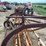 new-holland-56-image-16
