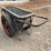 garbro-706r-standard-buggy-image-3