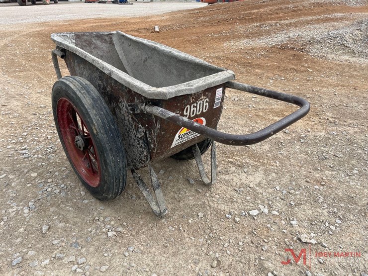 garbro-706r-standard-buggy-image-3