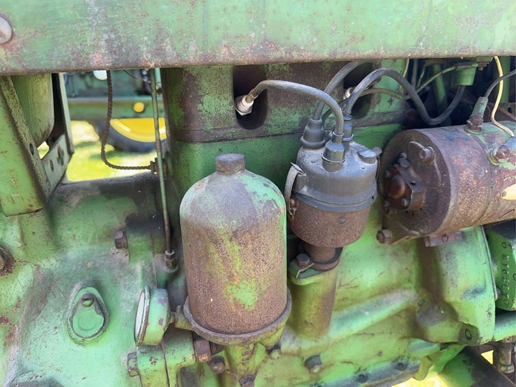 john-deere-m-image-25