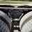 #26510-•-2006-mack-ct713-triaxle-dump-truck-image-54