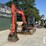 2021-kubota-kx080-4s2-image-8