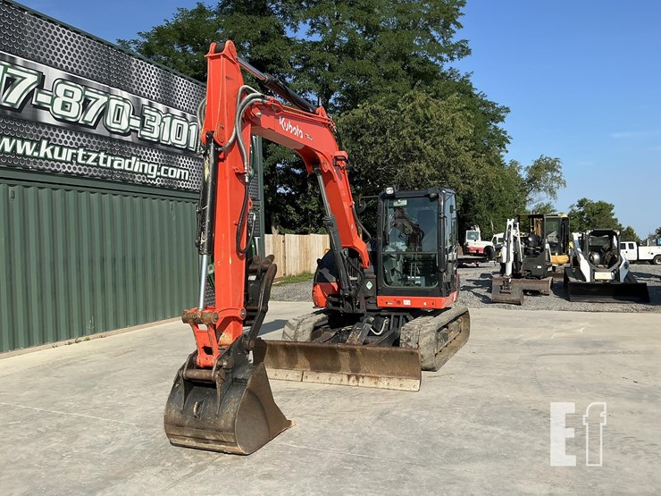 2021-kubota-kx080-4s2-image-8