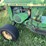 john-deere-110-image-7