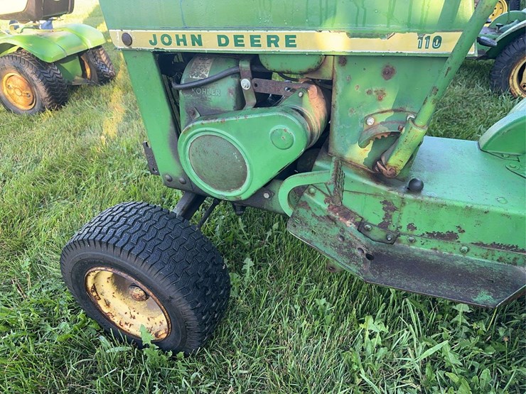 john-deere-110-image-7