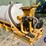 vermeer-st750a-image-8