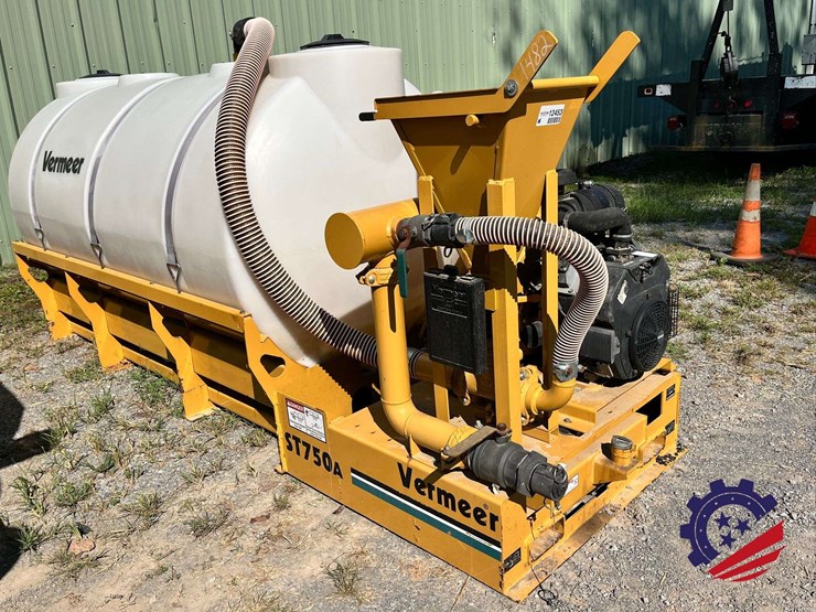 vermeer-st750a-image-8