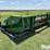 1981-john-deere-653a-image-7