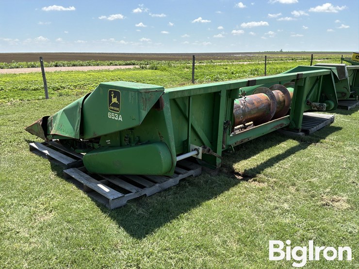 1981-john-deere-653a-image-7