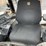 2016-jcb-3cx14-image-12