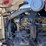 2004-kenworth-w900-image-42