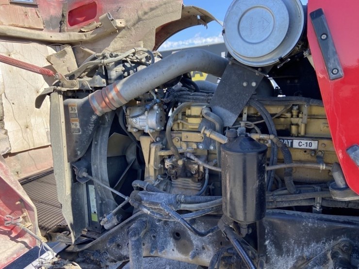 2004-kenworth-w900-image-42