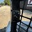2019-bobcat-t595-image-23