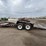2019-towmaster-t-14dt-image-5