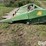 1982-john-deere-654a-image-8