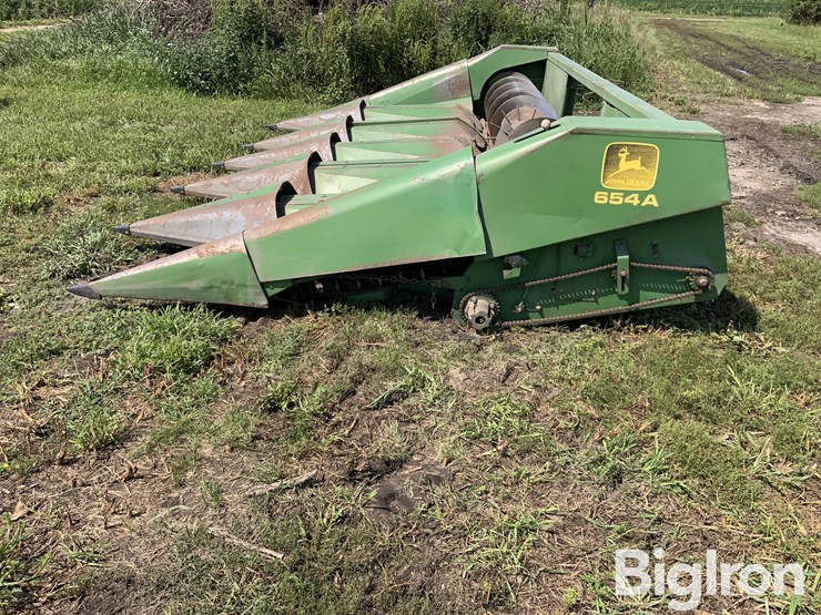 1982-john-deere-654a-image-8