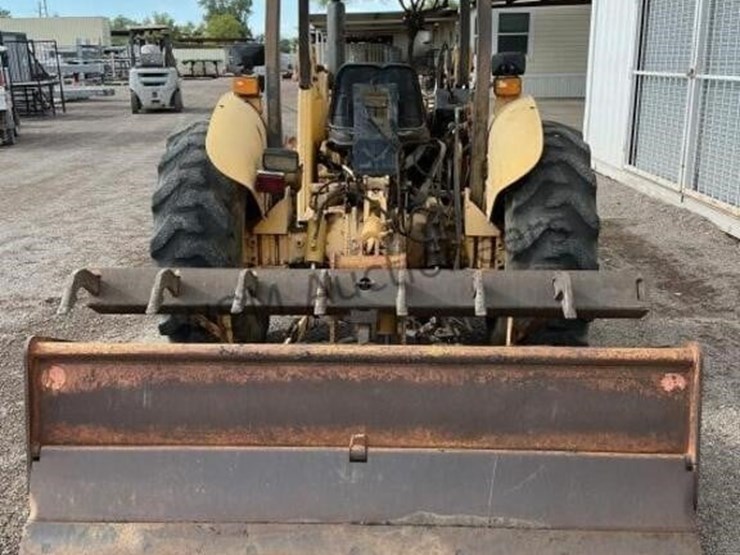 massey-ferguson-40e-image-6