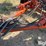krause-2400-image-19