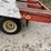 new-holland-stackliner-1034-image-8