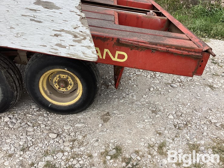 new-holland-stackliner-1034-image-8