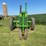 john-deere-gpwt-image-8