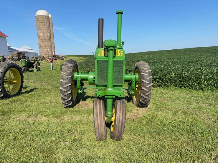 john-deere-gpwt-image-8