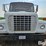 1982-ford-ln800-image-2