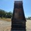 #26510-•-2006-mack-ct713-triaxle-dump-truck-image-22