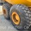 1999-volvo-a25c-image-9