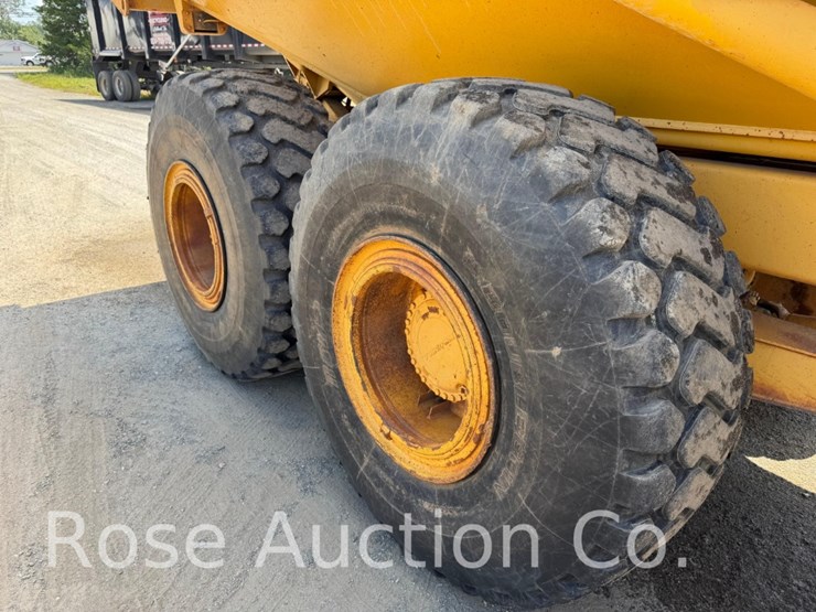 1999-volvo-a25c-image-9
