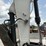 2020-bobcat-e145-image-12