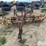 new-holland-56-image-2